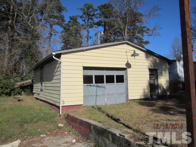 1935 Raleigh Road Henderson, NC 27536 - Photo 6 of 17 Gallery Image 6