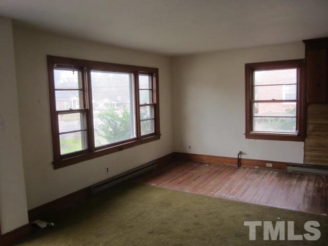 1935 Raleigh Road Henderson, NC 27536 - Photo 8 of 17 Gallery Image 8