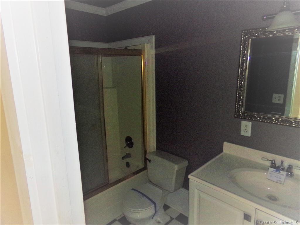 3293 Benoit Road Lake Charles, LA 70605 - Photo 7 of 21 Gallery Image 7