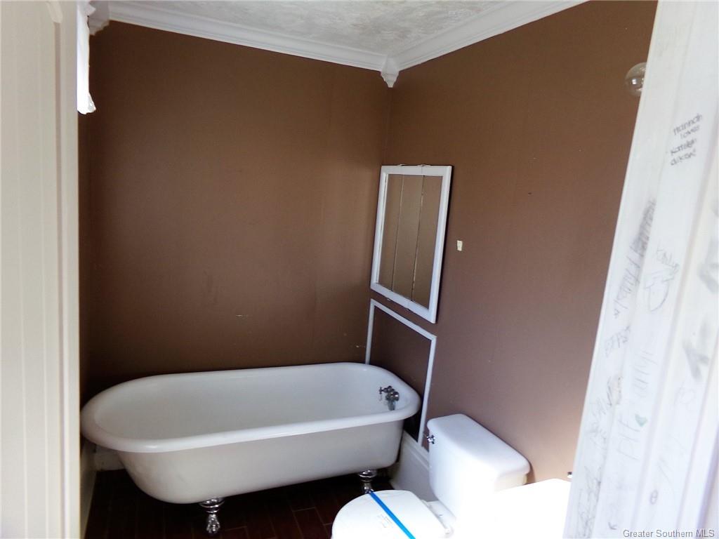 3293 Benoit Road Lake Charles, LA 70605 - Photo 8 of 21 Gallery Image 8