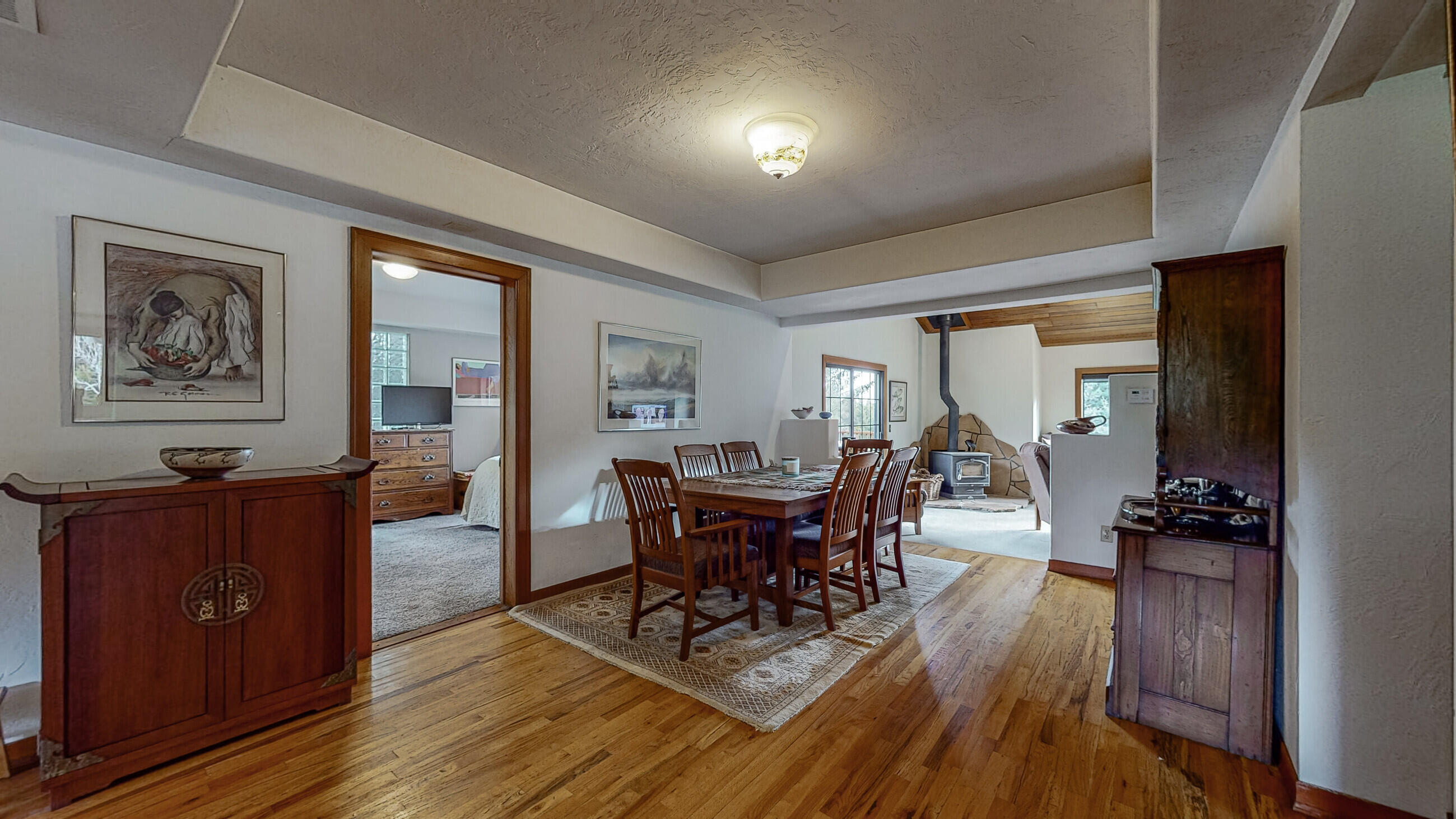8073 Berta Road Eureka, CA 95503 - Photo 34 of 130