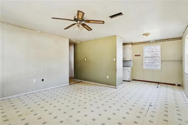 $120,000 | 48459 Whiskey Lane, Tickfaw, LA 70466