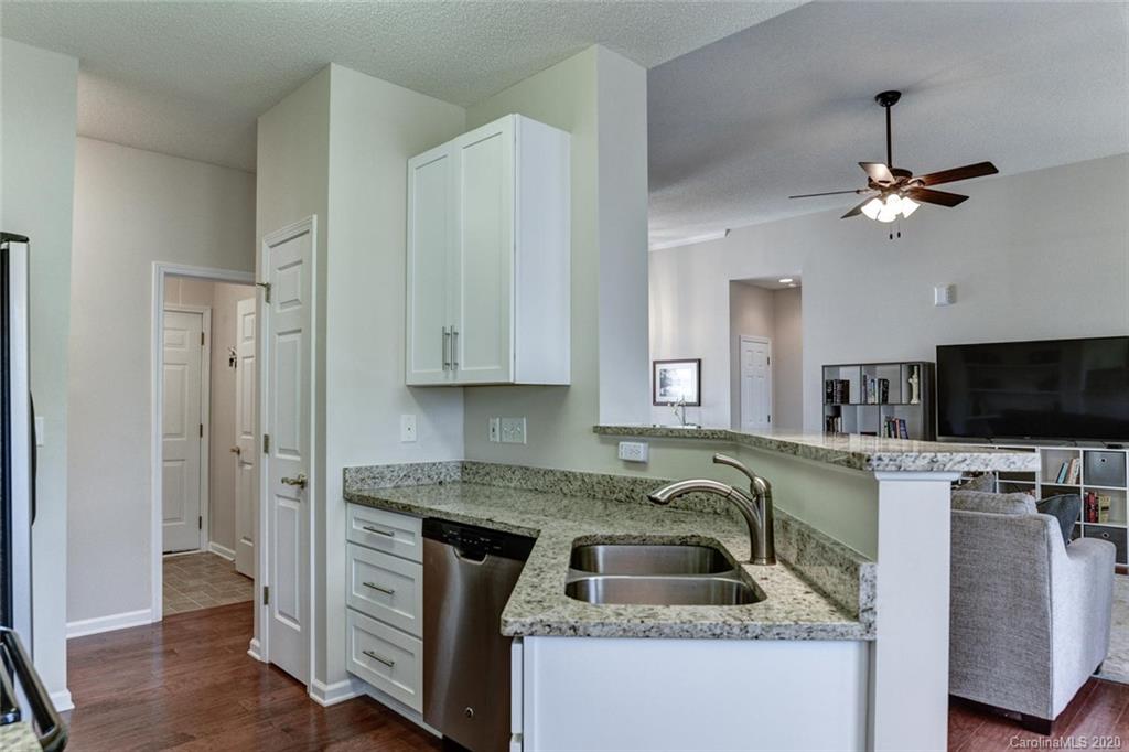 49 Summer Meadow Road Arden, NC 28704 - Photo 11 of 32 Gallery Image 11