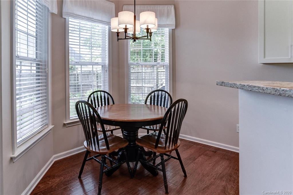 49 Summer Meadow Road Arden, NC 28704 - Photo 12 of 32 Gallery Image 12