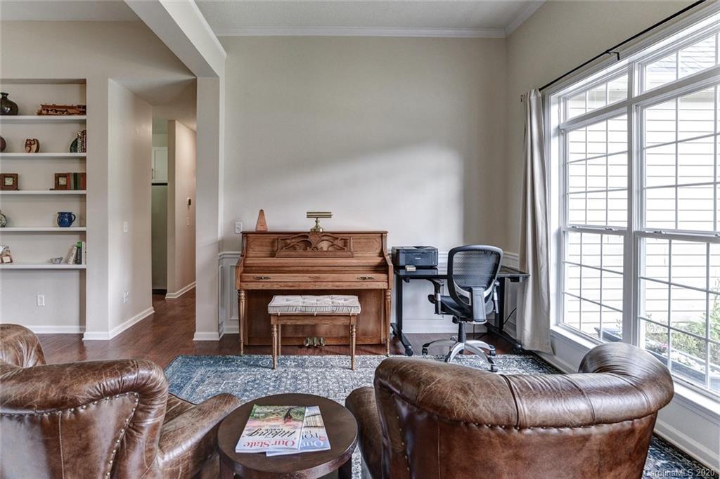 49 Summer Meadow Road Arden, NC 28704 - Photo 14 of 32 Gallery Image 14