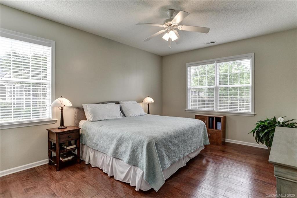 49 Summer Meadow Road Arden, NC 28704 - Photo 15 of 32 Gallery Image 15