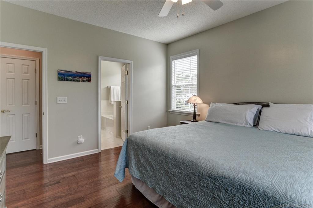 49 Summer Meadow Road Arden, NC 28704 - Photo 16 of 32 Gallery Image 16