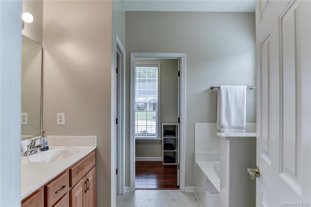 49 Summer Meadow Road Arden, NC 28704 - Photo 17 of 32 Gallery Image 17