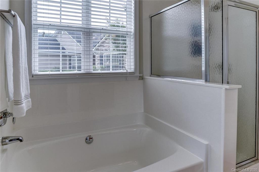 49 Summer Meadow Road Arden, NC 28704 - Photo 18 of 32 Gallery Image 18