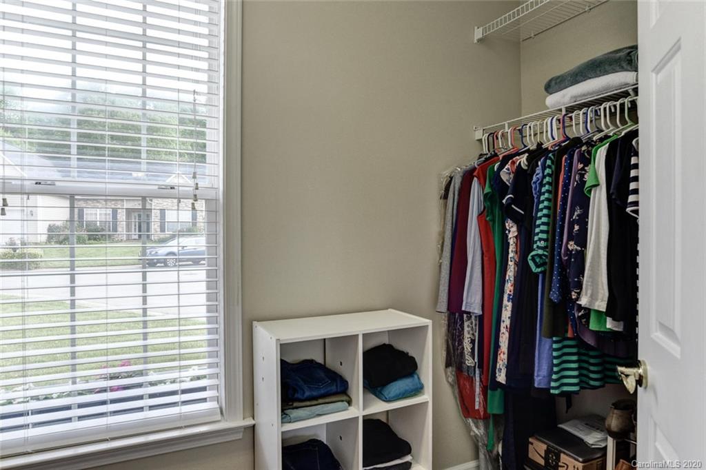 49 Summer Meadow Road Arden, NC 28704 - Photo 19 of 32 Gallery Image 19
