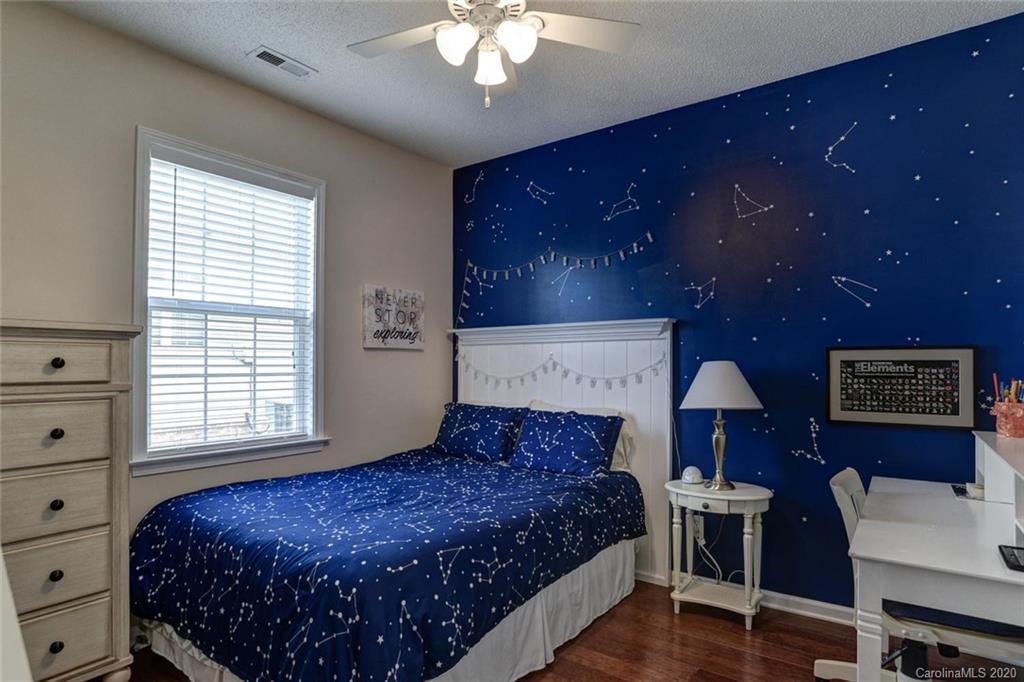 49 Summer Meadow Road Arden, NC 28704 - Photo 20 of 32 Gallery Image 20