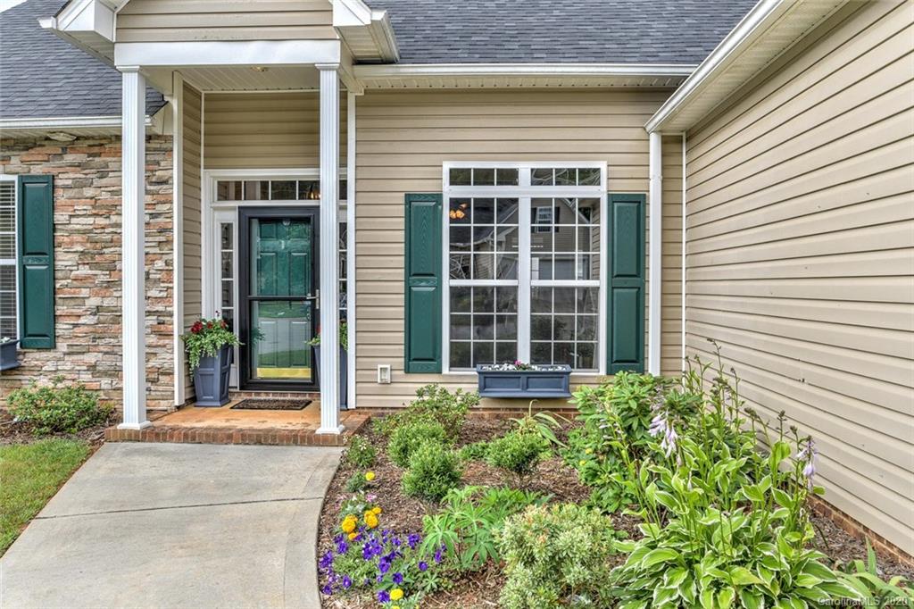 49 Summer Meadow Road Arden, NC 28704 - Photo 3 of 32 Gallery Image 3