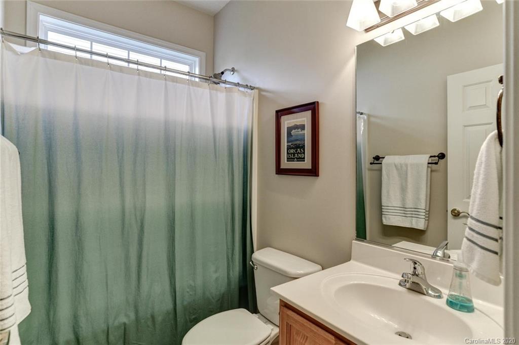49 Summer Meadow Road Arden, NC 28704 - Photo 21 of 32 Gallery Image 21