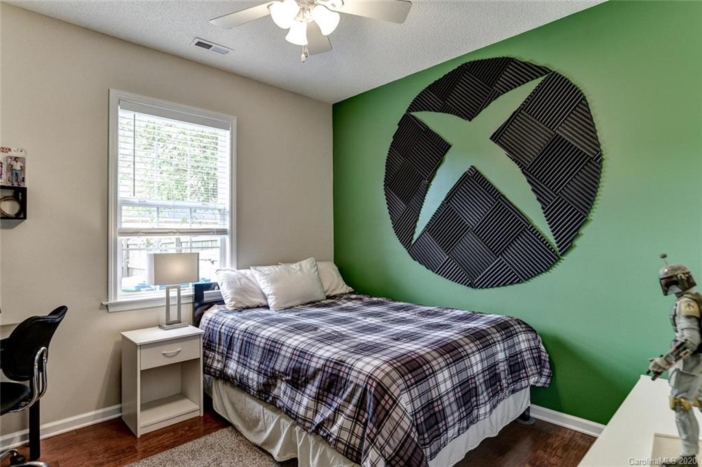 49 Summer Meadow Road Arden, NC 28704 - Photo 22 of 32 Gallery Image 22