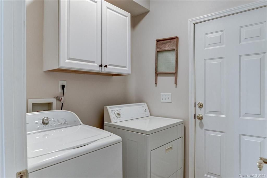 49 Summer Meadow Road Arden, NC 28704 - Photo 23 of 32 Gallery Image 23
