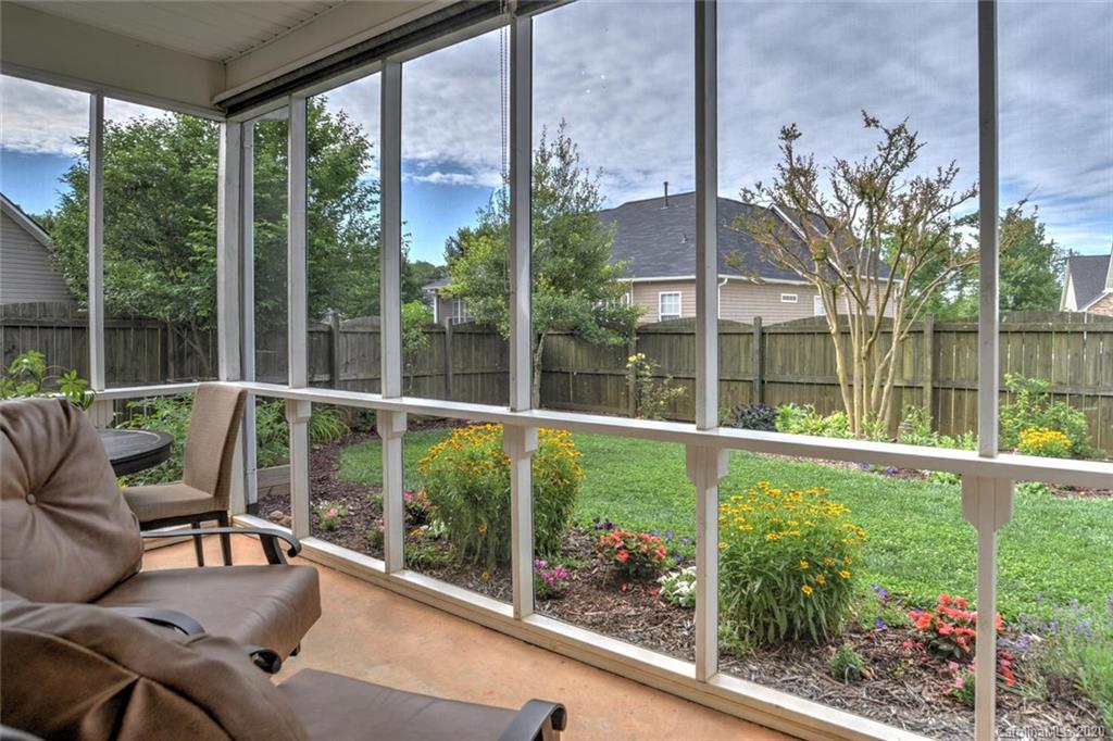 49 Summer Meadow Road Arden, NC 28704 - Photo 25 of 32 Gallery Image 25