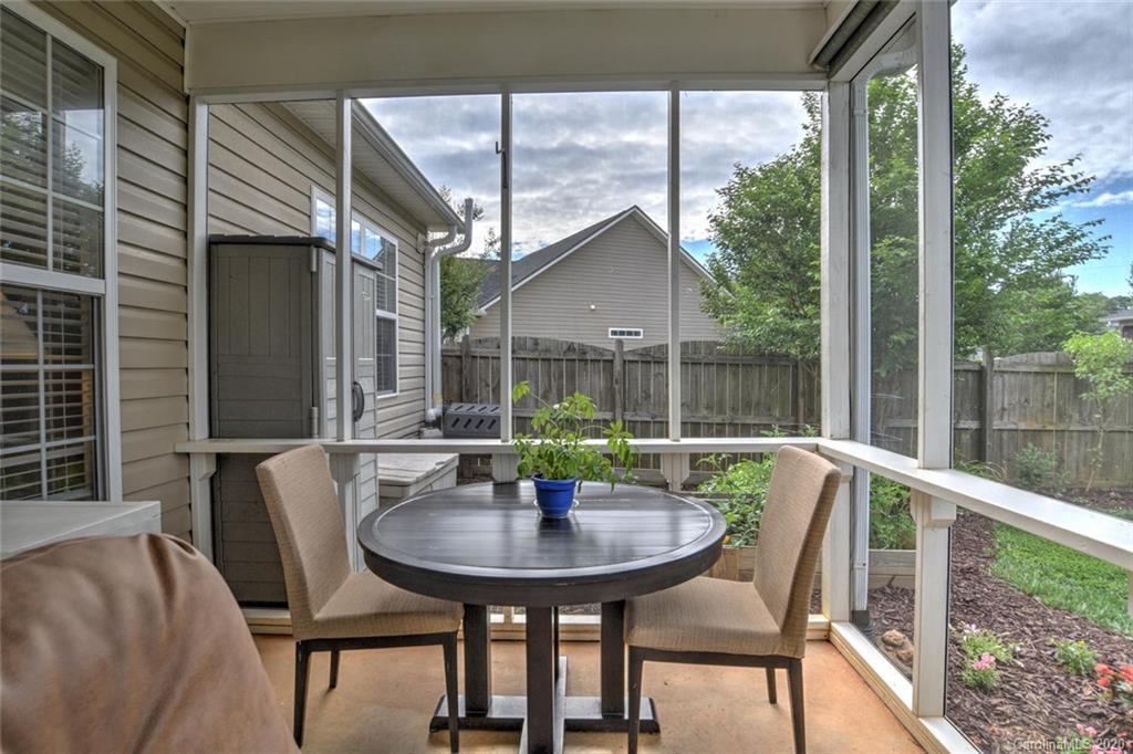 49 Summer Meadow Road Arden, NC 28704 - Photo 26 of 32 Gallery Image 26
