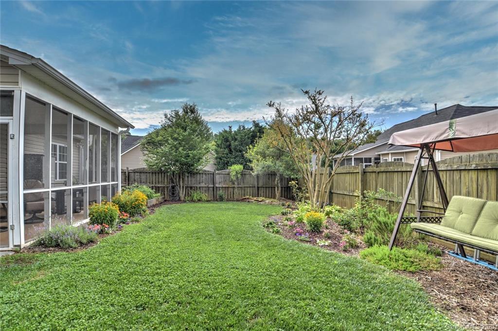 49 Summer Meadow Road Arden, NC 28704 - Photo 28 of 32 Gallery Image 28