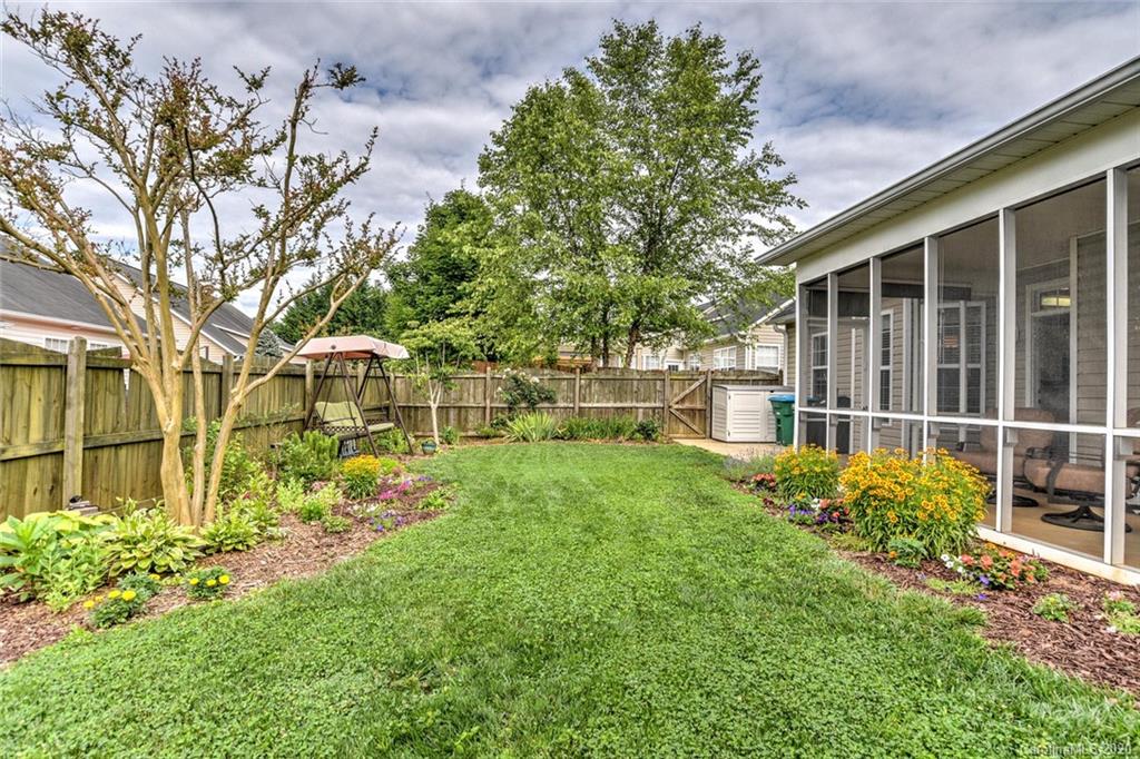 49 Summer Meadow Road Arden, NC 28704 - Photo 29 of 32 Gallery Image 29
