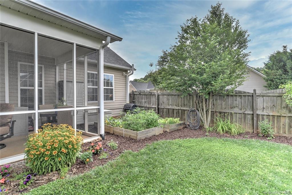 49 Summer Meadow Road Arden, NC 28704 - Photo 30 of 32 Gallery Image 30