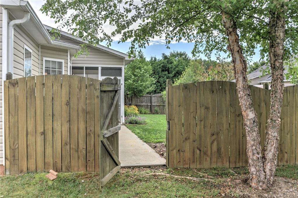 49 Summer Meadow Road Arden, NC 28704 - Photo 31 of 32 Gallery Image 31
