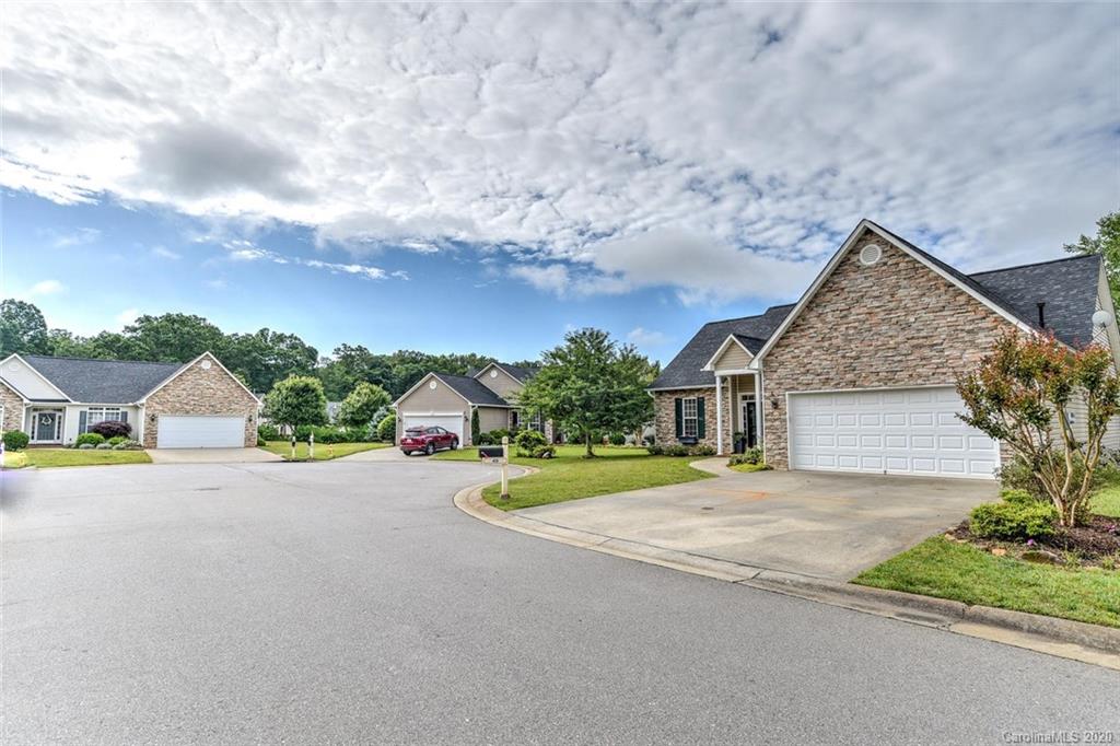 49 Summer Meadow Road Arden, NC 28704 - Photo 32 of 32 Gallery Image 32