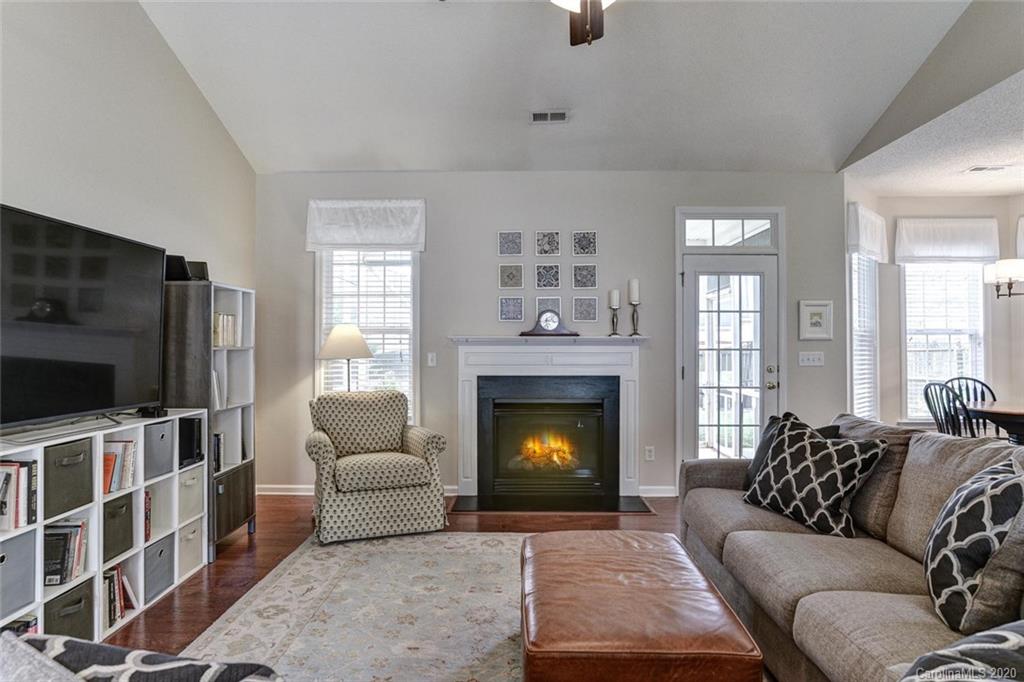 49 Summer Meadow Road Arden, NC 28704 - Photo 5 of 32 Gallery Image 5