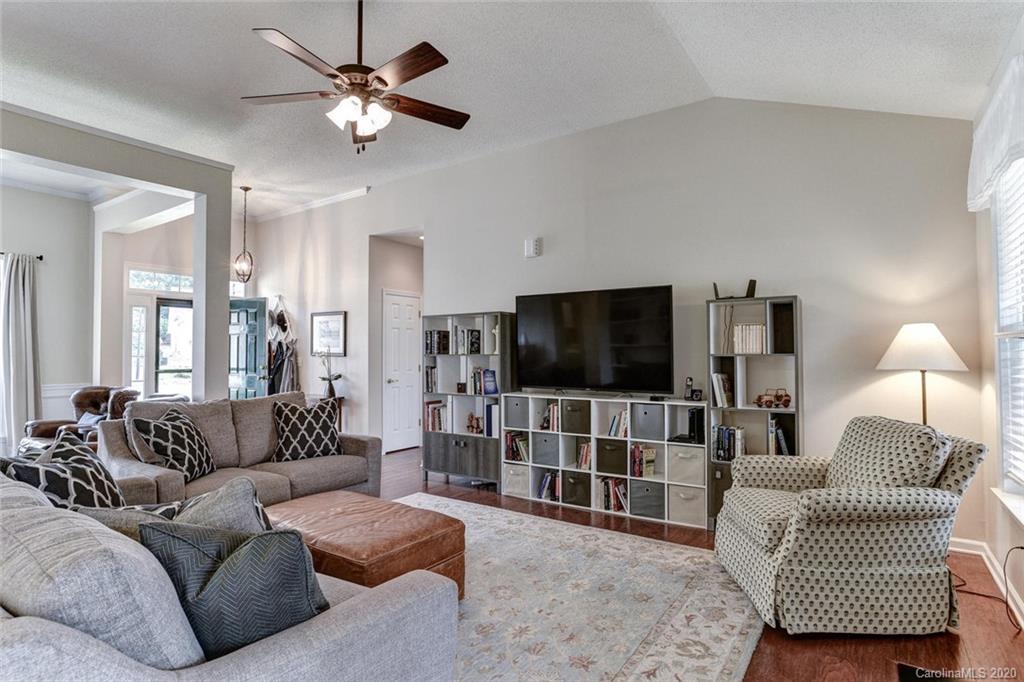49 Summer Meadow Road Arden, NC 28704 - Photo 6 of 32 Gallery Image 6