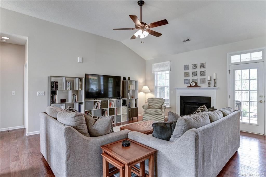 49 Summer Meadow Road Arden, NC 28704 - Photo 7 of 32 Gallery Image 7