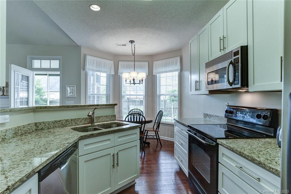 49 Summer Meadow Road Arden, NC 28704 - Photo 8 of 32 Gallery Image 8