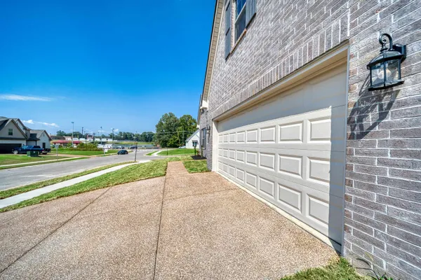 $464,900 | 44 Pritchett Cove, Munford, TN 38058
