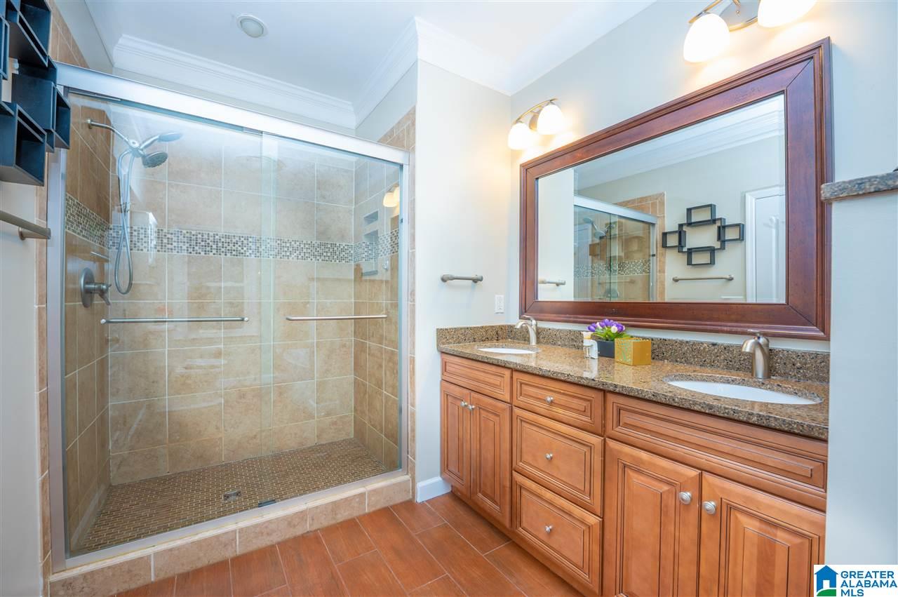 417 Russet Hl Road Birmingham, AL 35244 - Photo 23 of 43