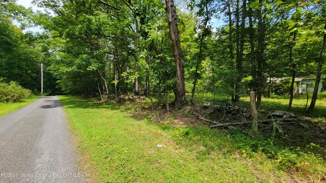 $98,000 | 70-76 Joseph Lane, Earlton, NY 12058