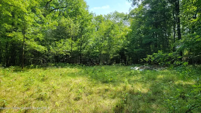 $98,000 | 70-76 Joseph Lane, Earlton, NY 12058