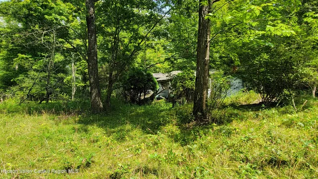 $98,000 | 70-76 Joseph Lane, Earlton, NY 12058