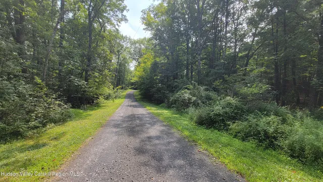 $98,000 | 70-76 Joseph Lane, Earlton, NY 12058