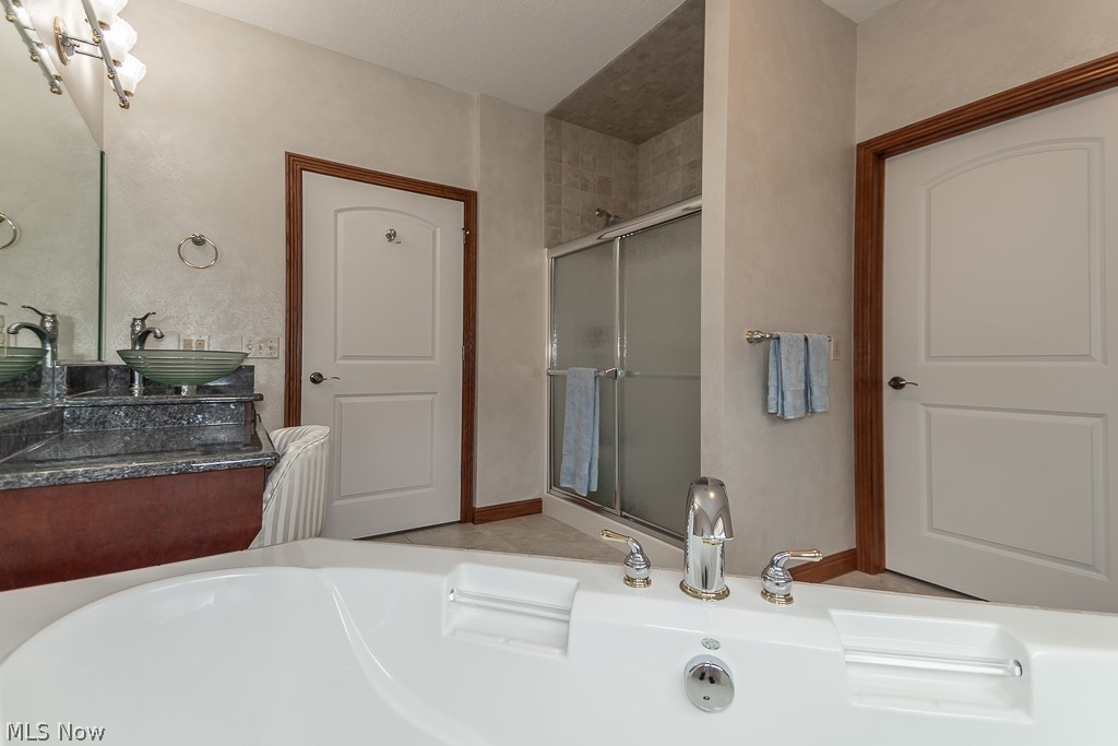 7005 Auburn Ridge Road Painesville, OH 44077 - Photo 20 of 35 Gallery Image 20