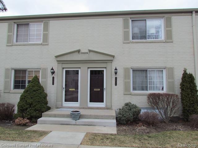 1656 Graefield Road Birmingham, MI 48009 - Photo 1 of 24 IMG_2646.jpg