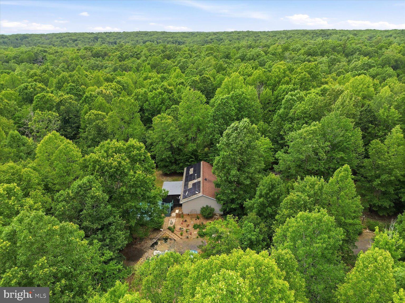 34254 Richards Ferry Road Richardsville, VA 22736 - Photo 32 of 40