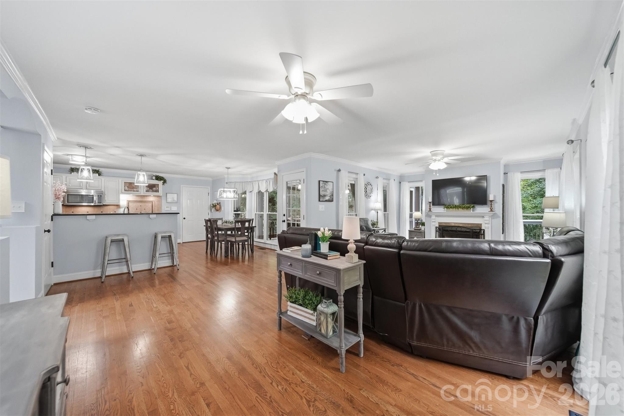 6253 Riviera Run Estates Drive Hickory, NC 28601 - Photo 11 of 48