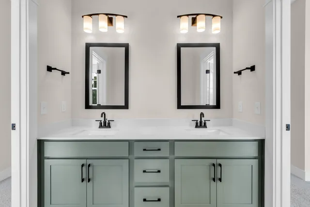 $824,990 | 7253 Fairlawn Drive, Fairview, TN 37062