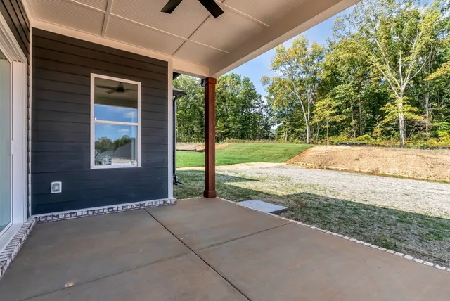 $824,990 | 7253 Fairlawn Drive, Fairview, TN 37062