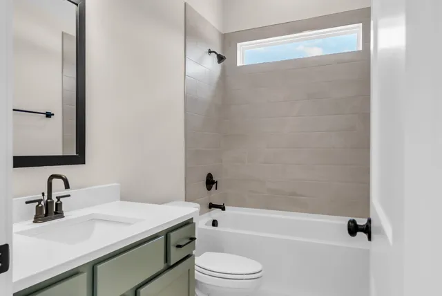 $824,990 | 7253 Fairlawn Drive, Fairview, TN 37062