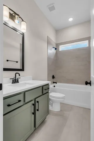 $824,990 | 7253 Fairlawn Drive, Fairview, TN 37062