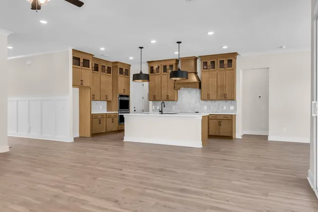 $824,990 | 7253 Fairlawn Drive, Fairview, TN 37062