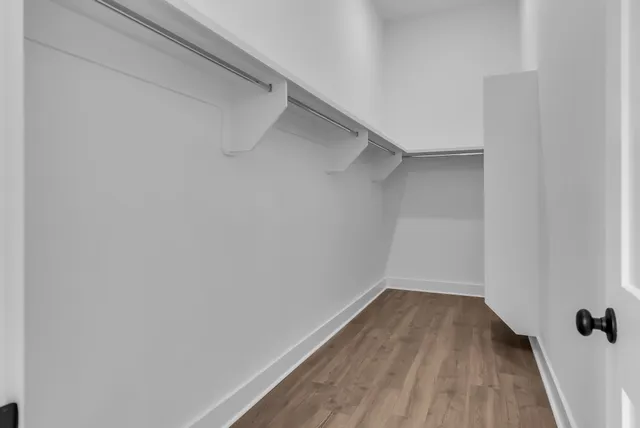 $824,990 | 7253 Fairlawn Drive, Fairview, TN 37062