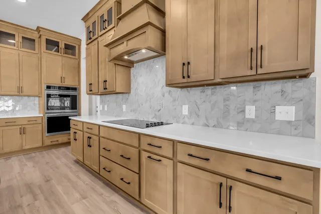 $824,990 | 7253 Fairlawn Drive, Fairview, TN 37062