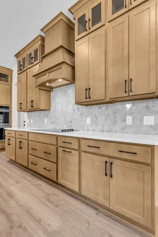 $824,990 | 7253 Fairlawn Drive, Fairview, TN 37062