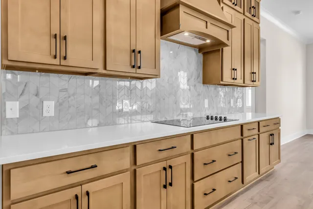 $824,990 | 7253 Fairlawn Drive, Fairview, TN 37062