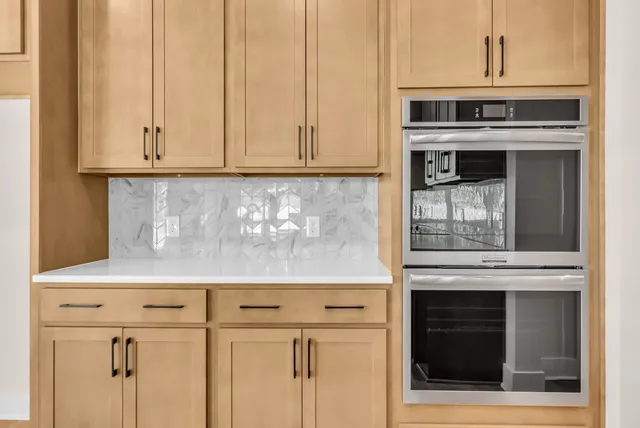 $824,990 | 7253 Fairlawn Drive, Fairview, TN 37062